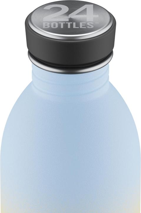 Produktbild 24 Bottles Urban Horizon (0.50 l)