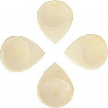 Timber Tone Groove Tones Buffalo Bone (4) (4 x)