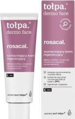 Image du produit Tolpa Dermo Face Rosacal (40 ml, Crème 24h)