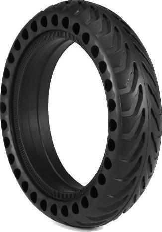 Produktbild Muvit 343797