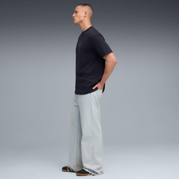 Produktbild Puma T-Shirt OM Statement Cellerator (L)