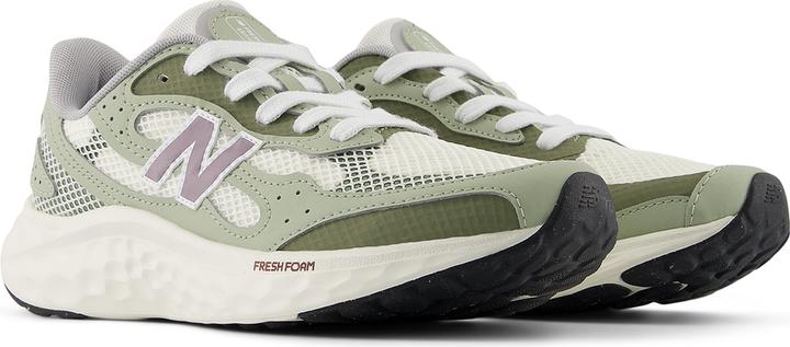 Immagine prodotto New Balance WARISTD4 Fresh Foam Arishi v4 (41)