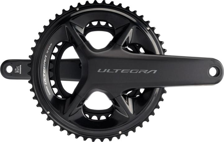Produktbild Shimano Ultegra FC-R8100 (165 mm)