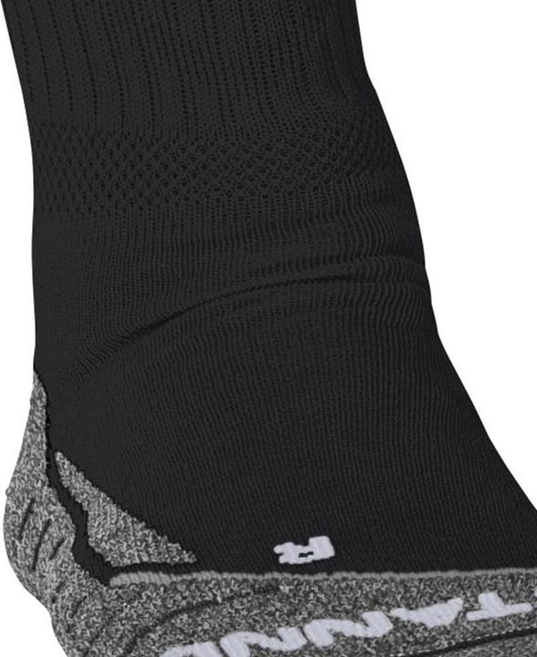 Actual product image Stanno Ring Sock (45 - 48)