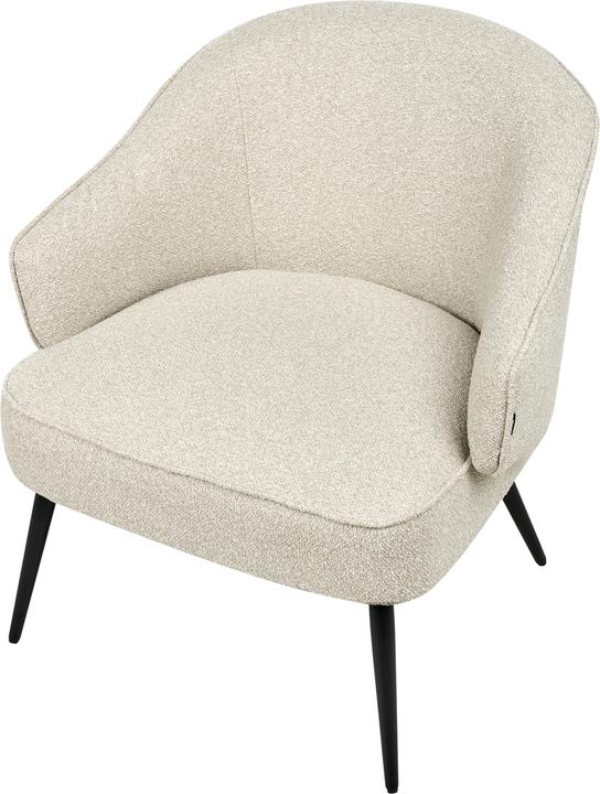 Immagine prodotto Beliani Kayla