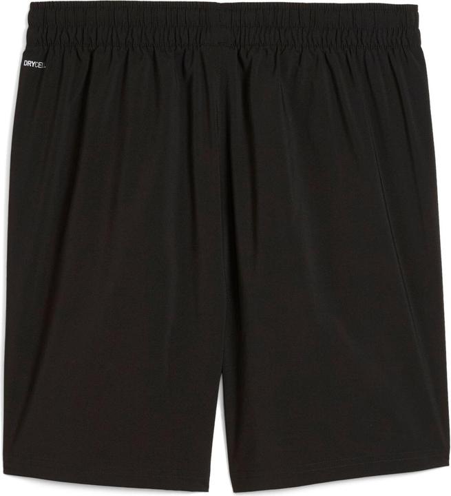 Produktbild Puma M TAD ESSENTIALS 7" Woven Short (M)