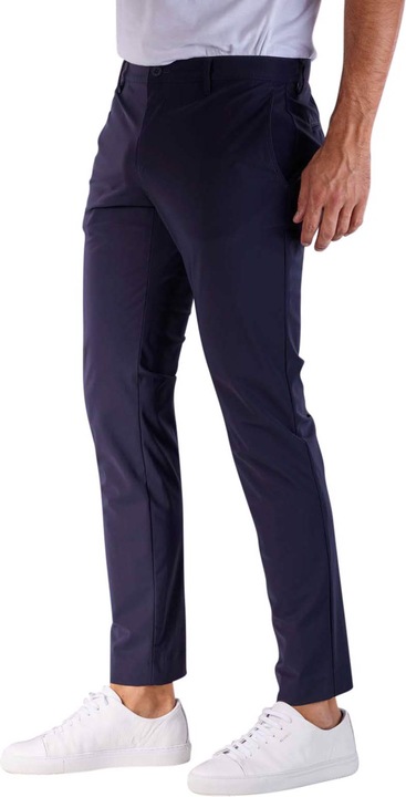 Actual product image BRAX 10010538 (W30/L34)