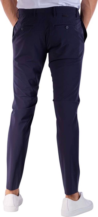Actual product image BRAX 10010538 (W30/L34)