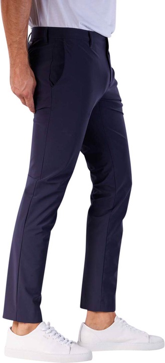 Actual product image BRAX 10010538 (W30/L34)