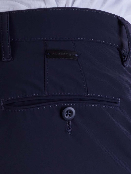 Actual product image BRAX 10010538 (W30/L34)