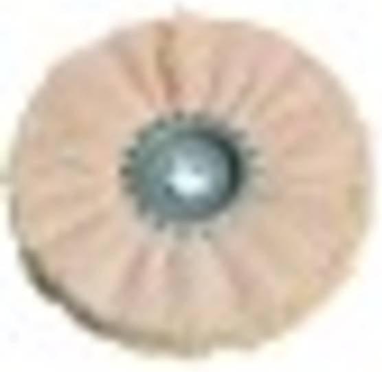 Produktbild Fein Polierring-Sisal 63723012017 D