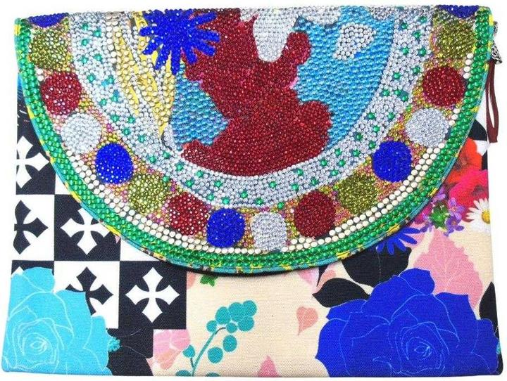 Immagine prodotto L'Oréal Professionnel Monrovian Pochette