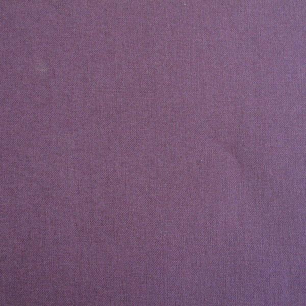 Immagine prodotto Plum Alben Fotolibro Basic 230x300 melanzana (230 x 300 mm)