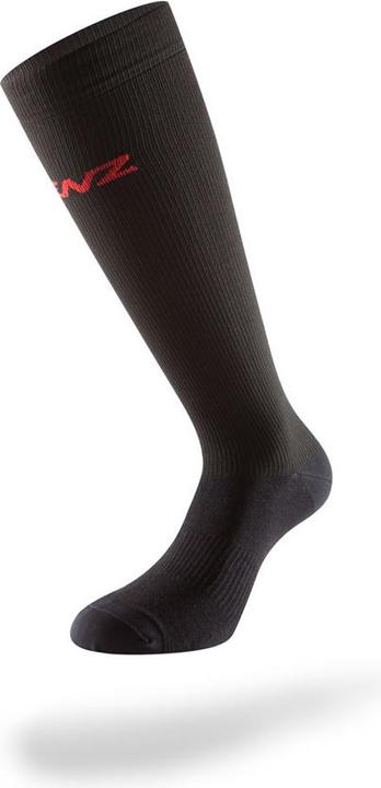 Actual product image Lenz Skiing 4.0 (35 - 38)