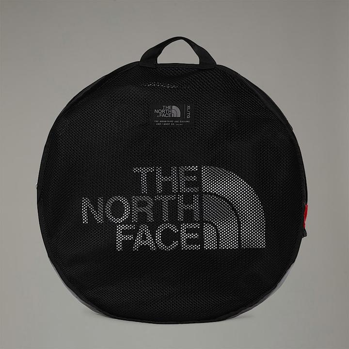 Immagine prodotto North Face Campo Base (132 l)