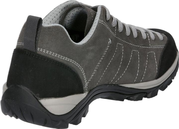 Produktbild Brütting Claremont (39)