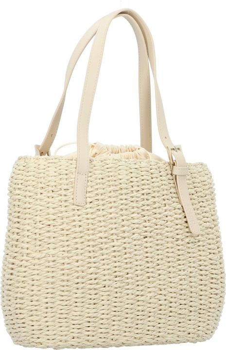 Immagine prodotto Roeckl Copacabana Schultertasche 30 cm
