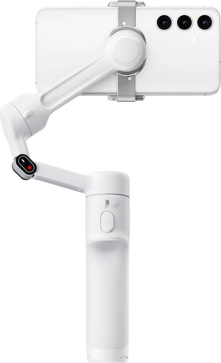 Actual product image Insta360 Flow 2 Standard Bundle (Smartphone, 0.30 kg)