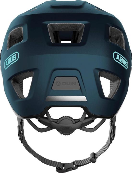 Produktbild Abus MoDrop (54 - 58 cm)