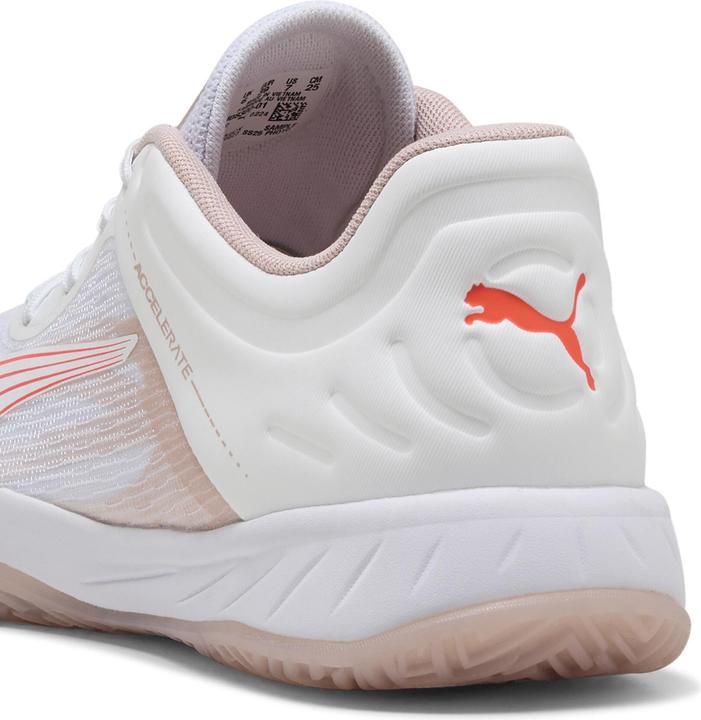 Productafbeelding Puma Turbo W+ versnellen (40.5)