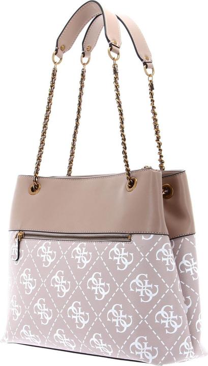 Immagine prodotto Guess Elite Society Carryall