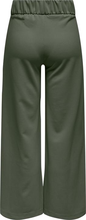 Produktbild JdY Jdygeggo New Long Pant Jrs Noos (32)