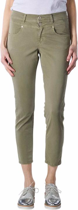 Actual product image BRAX 10010779 (W42/L30)