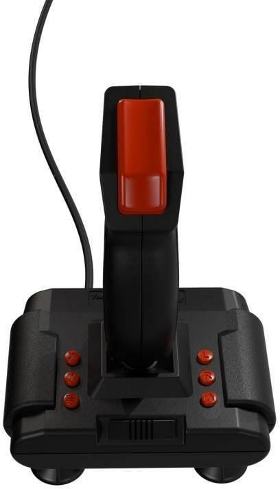 Immagine prodotto Retro Games The Quickshot II