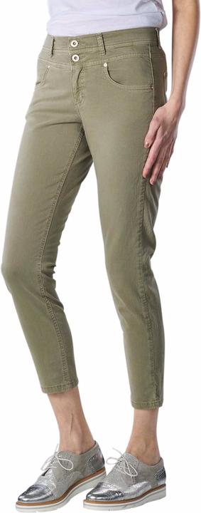 Actual product image BRAX 10010779 (W42/L30)