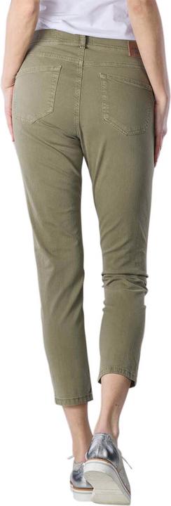 Actual product image BRAX 10010779 (W42/L30)