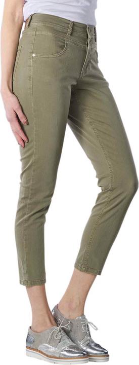 Actual product image BRAX 10010779 (W42/L30)