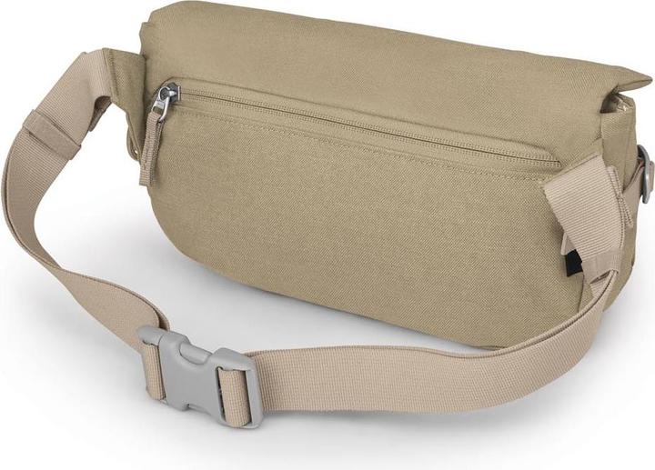 Actual product image Osprey Arcane Hip Bag Gürteltasche 28 cm