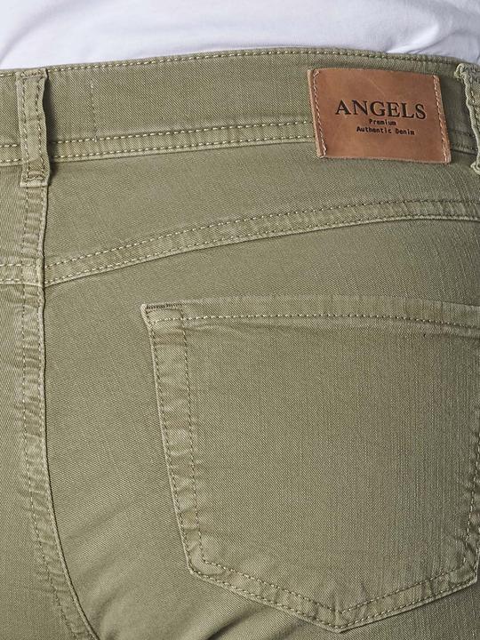 Actual product image BRAX 10010779 (W42/L30)