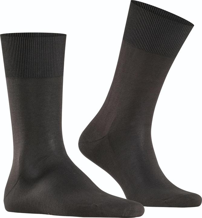 Actual product image Falke Firenze SO (Single pack, 41 - 42)