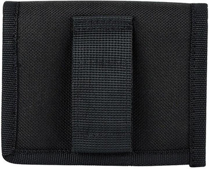 Immagine prodotto JJC custodia per borsa, 2x batteria ricaricabile, batteria DSLR AAA AA