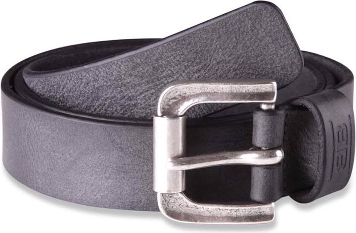 Produktbild BRAX 10002270 (W40/L30)