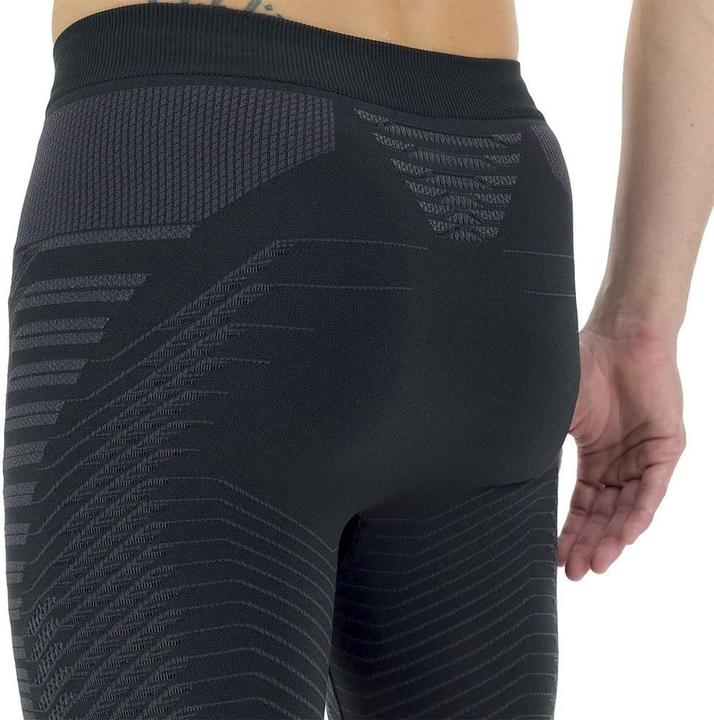 Produktbild UYN Thermohose Resilyon (L, XL)