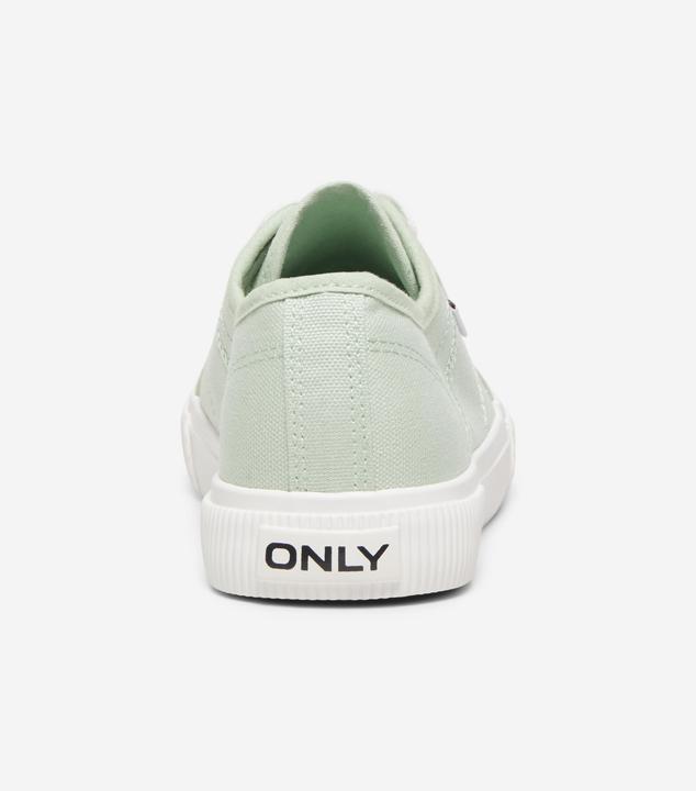 Image du produit Only Onlnicola Canvas Sneaker Noos (41)
