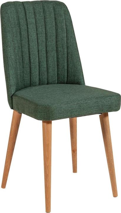 Produktbild Homitis Vina (139 x 100 x 75 cm)