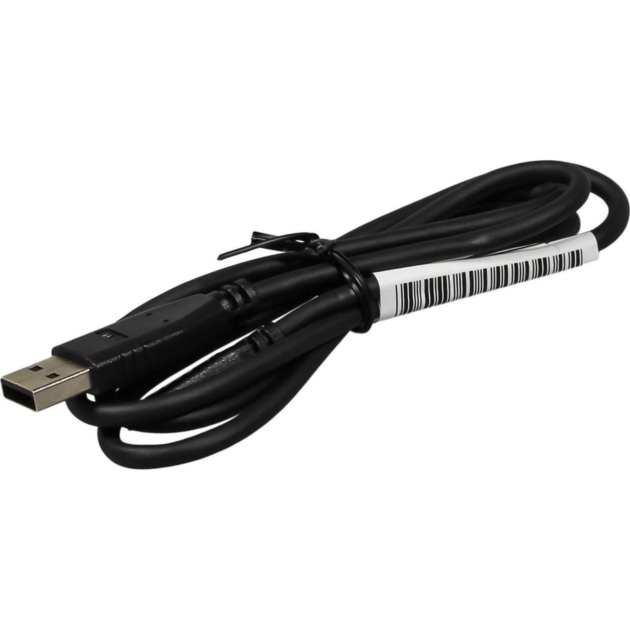 Lenovo Santana1Micro cable, Notebook Ersatzteile