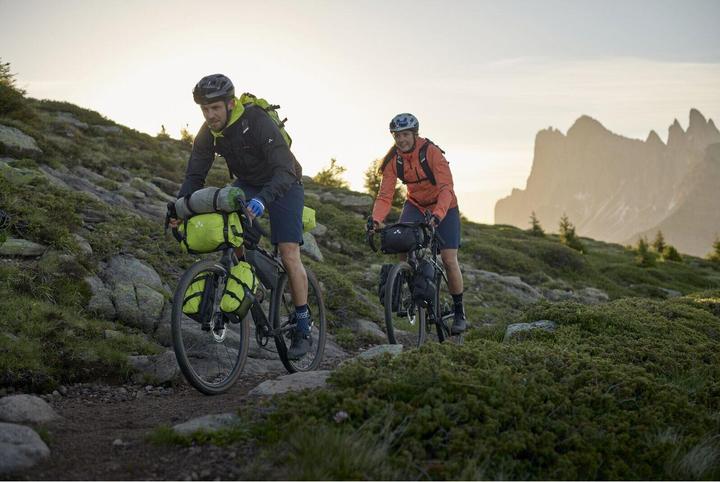 Produktbild Vaude Kuro (XL)