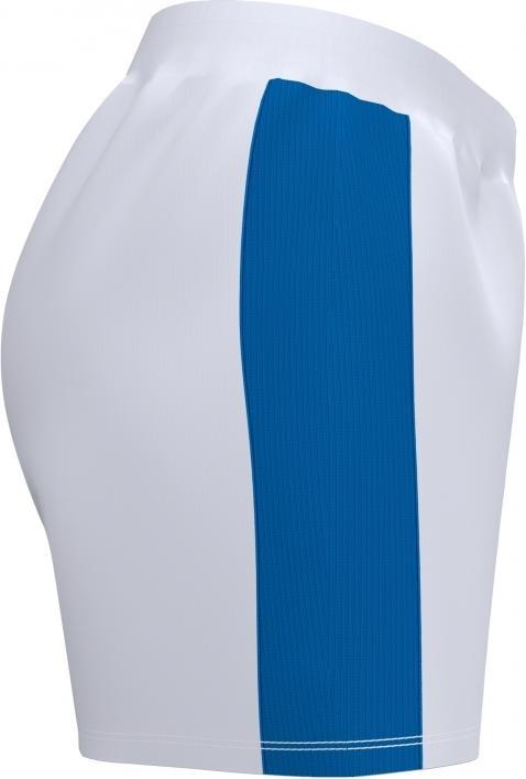 Image du produit Joma Maxi (M)