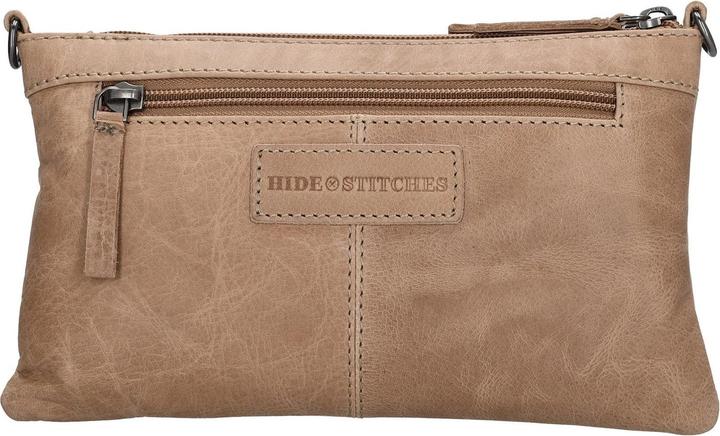 Produktbild Hide & Stitches Borsa a Tracolla Navajo