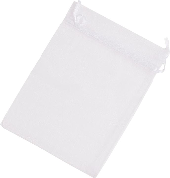 Produktbild VBS XXL Organzasäckchen (Organzabeutel, 100 x)