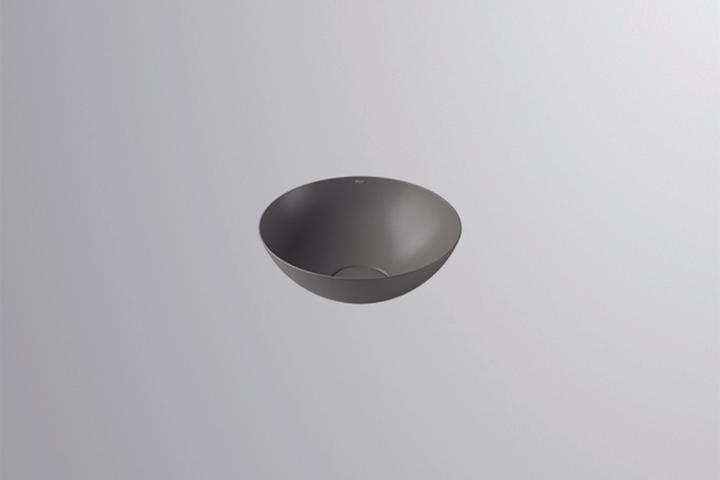 Gravel