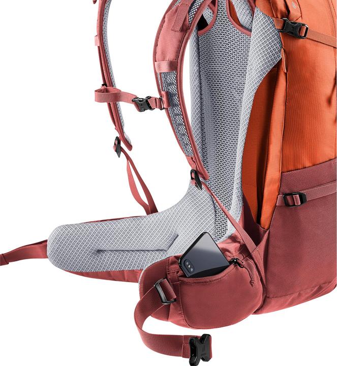 Produktbild Deuter Futura 27 (27 l)