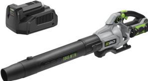 Produktbild EGO LB6151E Basis LB6150E Laubbläser-Kit (Akkubetrieb, Laubbläser)