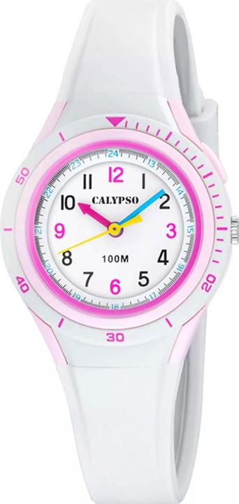 Produktbild Calypso My First Watch (29 mm)