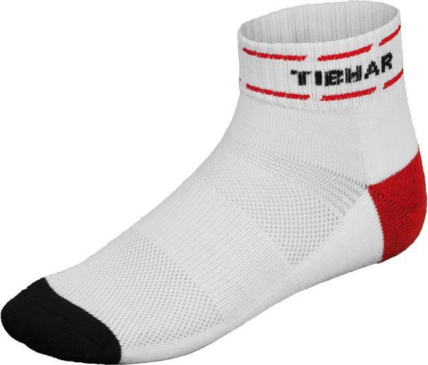 Produktbild Tibhar Classic Plus (39 - 41)