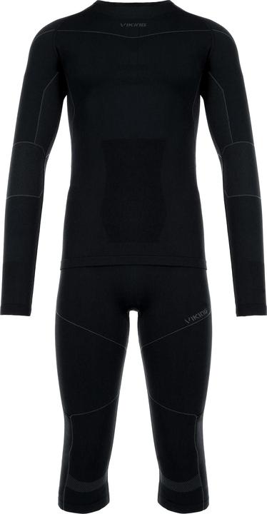 Actual product image MGA Gary (L)